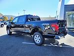 New 2025 Ford F-150 XL SuperCrew Cab 4WD Pickup for sale #F250083 - photo 35