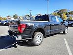 New 2025 Ford F-150 XL SuperCrew Cab 4WD Pickup for sale #F250083 - photo 37