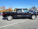 New 2025 Ford F-150 XL SuperCrew Cab 4WD Pickup for sale #F250083 - photo 38