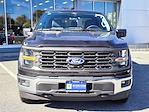 New 2025 Ford F-150 XL SuperCrew Cab 4WD Pickup for sale #F250083 - photo 40