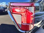 New 2025 Ford F-150 XL SuperCrew Cab 4WD Pickup for sale #F250083 - photo 41
