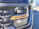 New 2025 Ford F-150 XL SuperCrew Cab 4WD Pickup for sale #F250083 - photo 42