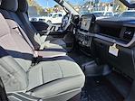 New 2025 Ford F-150 XL SuperCrew Cab 4WD Pickup for sale #F250083 - photo 43