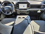 New 2025 Ford F-150 XL SuperCrew Cab 4WD Pickup for sale #F250083 - photo 44
