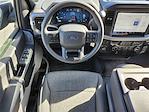 New 2025 Ford F-150 XL SuperCrew Cab 4WD Pickup for sale #F250083 - photo 45