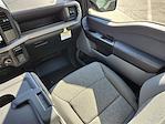 New 2025 Ford F-150 XL SuperCrew Cab 4WD Pickup for sale #F250083 - photo 47