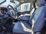 New 2025 Ford F-150 XL SuperCrew Cab 4WD Pickup for sale #F250083 - photo 49