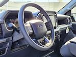 New 2025 Ford F-150 XL SuperCrew Cab 4WD Pickup for sale #F250083 - photo 50