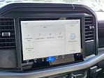 New 2025 Ford F-150 XL SuperCrew Cab 4WD Pickup for sale #F250083 - photo 51