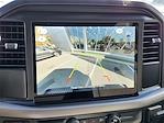 New 2025 Ford F-150 XL SuperCrew Cab 4WD Pickup for sale #F250083 - photo 52