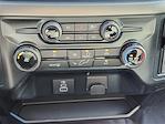 New 2025 Ford F-150 XL SuperCrew Cab 4WD Pickup for sale #F250083 - photo 53