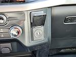 New 2025 Ford F-150 XL SuperCrew Cab 4WD Pickup for sale #F250083 - photo 54