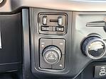 New 2025 Ford F-150 XL SuperCrew Cab 4WD Pickup for sale #F250083 - photo 55