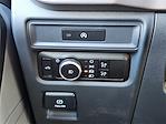 New 2025 Ford F-150 XL SuperCrew Cab 4WD Pickup for sale #F250083 - photo 56