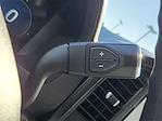 New 2025 Ford F-150 XL SuperCrew Cab 4WD Pickup for sale #F250083 - photo 57
