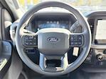 New 2025 Ford F-150 XL SuperCrew Cab 4WD Pickup for sale #F250083 - photo 58