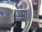 New 2025 Ford F-150 XL SuperCrew Cab 4WD Pickup for sale #F250083 - photo 60