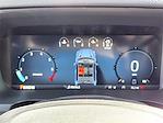 New 2025 Ford F-150 XL SuperCrew Cab 4WD Pickup for sale #F250083 - photo 61