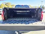 New 2025 Ford F-150 XL SuperCrew Cab 4WD Pickup for sale #F250083 - photo 62