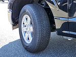 New 2025 Ford F-150 XL SuperCrew Cab 4WD Pickup for sale #F250083 - photo 63