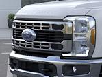 2025 Ford F-350 Regular Cab DRW 4WD Cab Chassis for sale #F250095 - photo 19