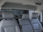 2025 Ford F-350 Regular Cab DRW 4WD Cab Chassis for sale #F250095 - photo 24