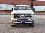 2025 Ford F-350 Regular Cab DRW 4WD Cab Chassis for sale #F250095 - photo 26