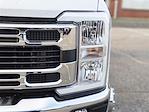 2025 Ford F-350 Regular Cab DRW 4WD Cab Chassis for sale #F250095 - photo 27