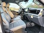 2025 Ford F-350 Regular Cab DRW 4WD Cab Chassis for sale #F250095 - photo 28