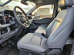 2025 Ford F-350 Regular Cab DRW 4WD Cab Chassis for sale #F250095 - photo 30