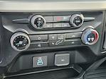 2025 Ford F-350 Regular Cab DRW 4WD Cab Chassis for sale #F250095 - photo 33