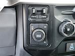 2025 Ford F-350 Regular Cab DRW 4WD Cab Chassis for sale #F250095 - photo 34