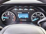 2025 Ford F-350 Regular Cab DRW 4WD Cab Chassis for sale #F250095 - photo 40
