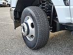 2025 Ford F-350 Regular Cab DRW 4WD Cab Chassis for sale #F250095 - photo 41