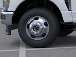 2025 Ford F-350 Regular Cab DRW 4WD Cab Chassis for sale #F250096 - photo 21