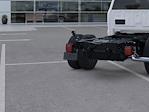 2025 Ford F-350 Regular Cab DRW 4WD Cab Chassis for sale #F250096 - photo 23