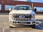 2025 Ford F-350 Regular Cab DRW 4WD Cab Chassis for sale #F250096 - photo 26