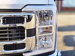 2025 Ford F-350 Regular Cab DRW 4WD Cab Chassis for sale #F250096 - photo 27