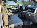 2025 Ford F-350 Regular Cab DRW 4WD Cab Chassis for sale #F250096 - photo 28