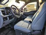 2025 Ford F-350 Regular Cab DRW 4WD Cab Chassis for sale #F250096 - photo 30