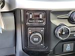2025 Ford F-350 Regular Cab DRW 4WD Cab Chassis for sale #F250096 - photo 33