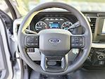 2025 Ford F-350 Regular Cab DRW 4WD Cab Chassis for sale #F250096 - photo 35