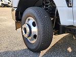 2025 Ford F-350 Regular Cab DRW 4WD Cab Chassis for sale #F250096 - photo 39