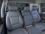 New 2025 Ford F-350 XL Regular Cab 4WD Cab Chassis for sale #F250097 - photo 12