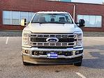 New 2025 Ford F-350 XL Regular Cab 4WD Cab Chassis for sale #F250097 - photo 26