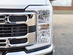 New 2025 Ford F-350 XL Regular Cab 4WD Cab Chassis for sale #F250097 - photo 27