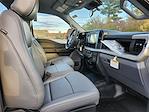 New 2025 Ford F-350 XL Regular Cab 4WD Cab Chassis for sale #F250097 - photo 28