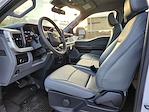 New 2025 Ford F-350 XL Regular Cab 4WD Cab Chassis for sale #F250097 - photo 30