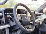 New 2025 Ford F-350 XL Regular Cab 4WD Cab Chassis for sale #F250097 - photo 31