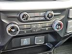 New 2025 Ford F-350 XL Regular Cab 4WD Cab Chassis for sale #F250097 - photo 33